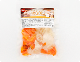 汁物料理 240g×20パック入