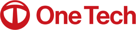 onetech